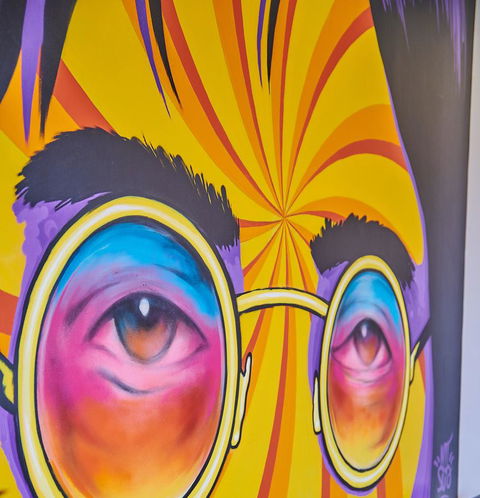 Nomads Byron Bay Backpackers - Accommodation NSW 12