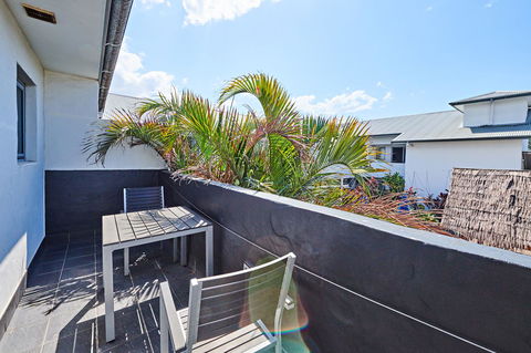 Nomads Byron Bay Backpackers - Accommodation NSW 43