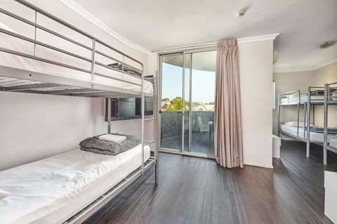 Nomads Byron Bay Backpackers - Accommodation NSW 30
