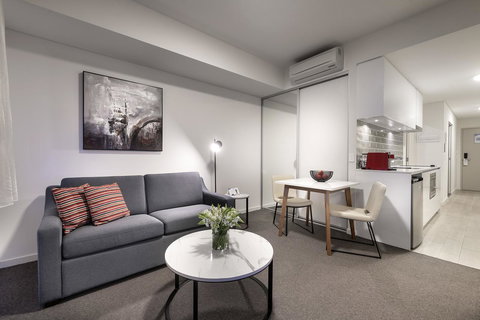 Ramada By Wyndham VetroBlu Scarborough Beach - Accommodation NSW 11