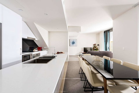 Ramada By Wyndham VetroBlu Scarborough Beach - Accommodation NSW 15