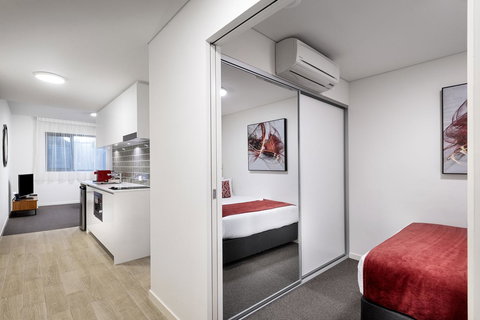 Ramada By Wyndham VetroBlu Scarborough Beach - Accommodation NSW 13