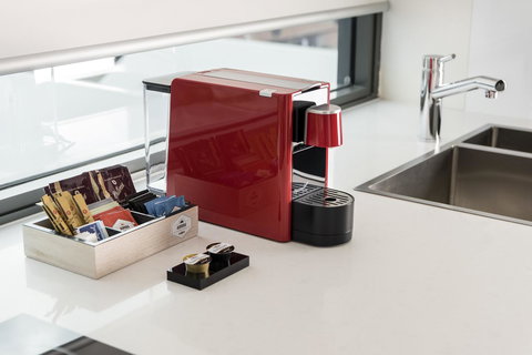 Ramada By Wyndham VetroBlu Scarborough Beach - Accommodation NSW 38