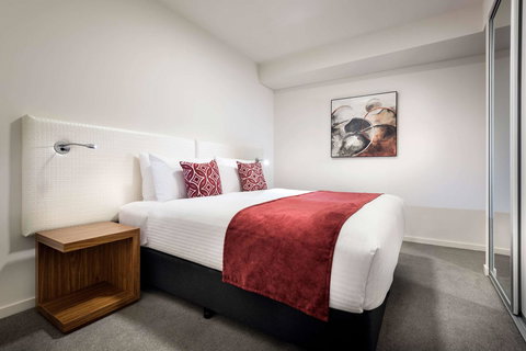 Ramada By Wyndham VetroBlu Scarborough Beach - Accommodation NSW 33