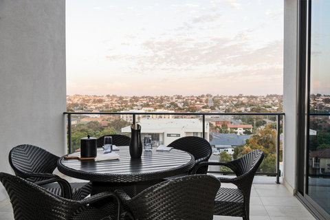 Ramada By Wyndham VetroBlu Scarborough Beach - Accommodation NSW 6