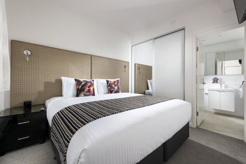 Ramada By Wyndham VetroBlu Scarborough Beach - Accommodation NSW 23