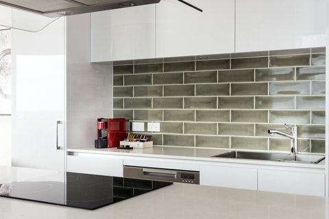 Ramada By Wyndham VetroBlu Scarborough Beach - Accommodation NSW 35