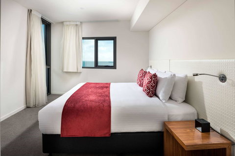 Ramada By Wyndham VetroBlu Scarborough Beach - Accommodation NSW 34