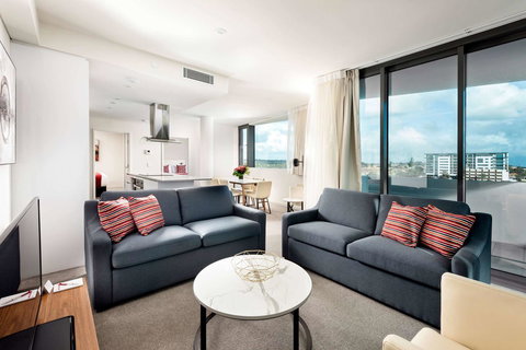 Ramada By Wyndham VetroBlu Scarborough Beach - Accommodation NSW 32