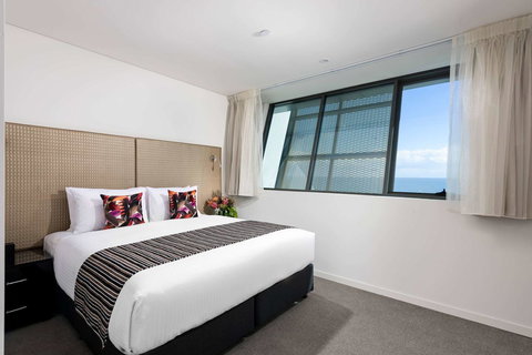Ramada By Wyndham VetroBlu Scarborough Beach - Accommodation NSW 24