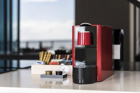 Ramada By Wyndham VetroBlu Scarborough Beach - Accommodation NSW 21