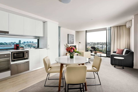 Ramada By Wyndham VetroBlu Scarborough Beach - Accommodation NSW 42