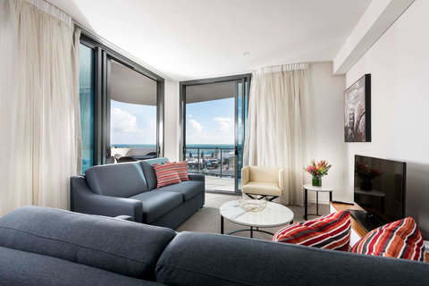 Ramada By Wyndham VetroBlu Scarborough Beach - Accommodation NSW 30