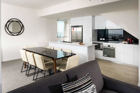 Ramada By Wyndham VetroBlu Scarborough Beach - Accommodation NSW 14