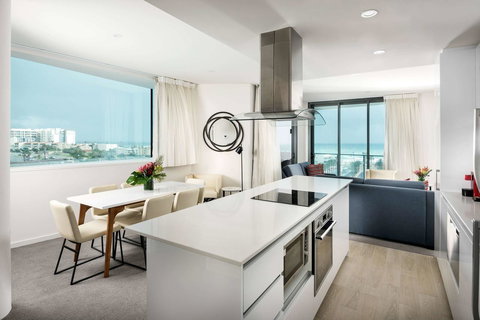 Ramada By Wyndham VetroBlu Scarborough Beach - Accommodation NSW 28