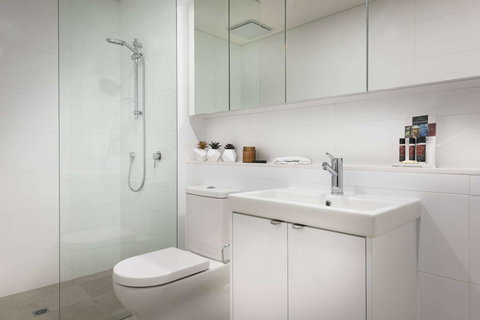 Ramada By Wyndham VetroBlu Scarborough Beach - Accommodation NSW 16