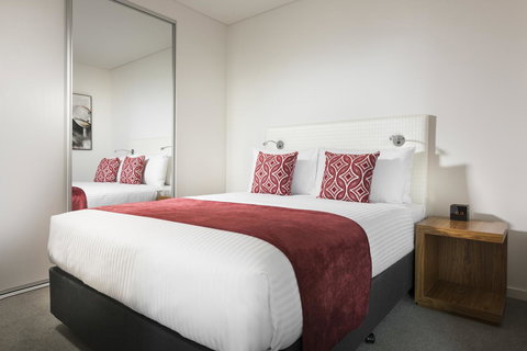Ramada By Wyndham VetroBlu Scarborough Beach - Accommodation NSW 40