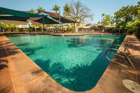 Book Broome Accommodation Vacations Accommodation NSW Accommodation NSW