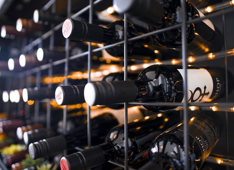 The Gerald Apartment Hotel - Accommodation NSW 36