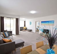 Morisset Serviced Apartments - Accommodation NSW