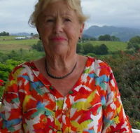 southern - Accommodation NSW