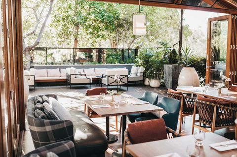 Crystalbrook Byron - Accommodation NSW 8