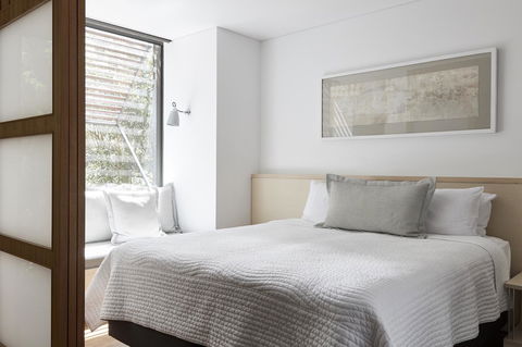 Crystalbrook Byron - Accommodation NSW 9