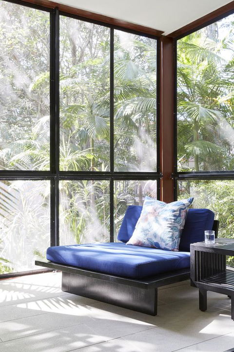 Crystalbrook Byron - Accommodation NSW 37