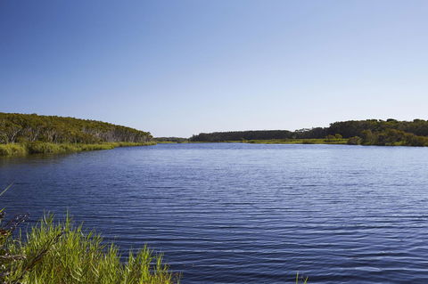 Crystalbrook Byron - Accommodation NSW 28