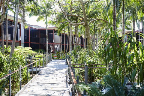 Crystalbrook Byron - Accommodation NSW 38