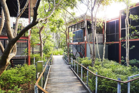 Crystalbrook Byron - Accommodation NSW 39