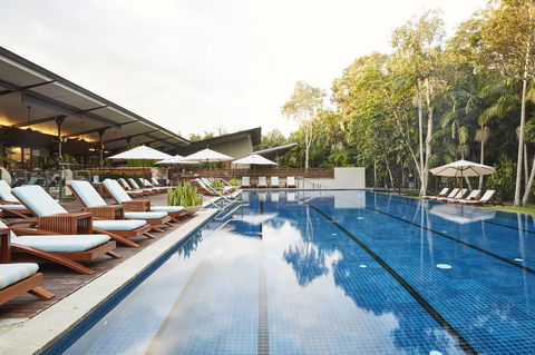 Crystalbrook Byron - Accommodation NSW 27