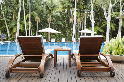 Crystalbrook Byron - Accommodation NSW 7