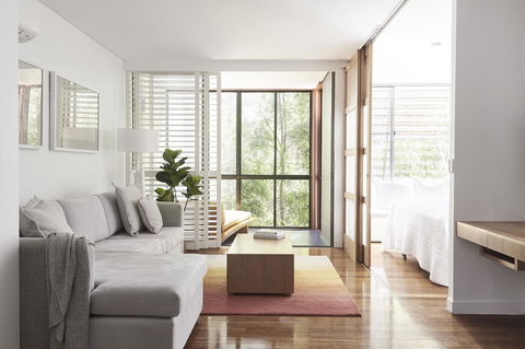 Crystalbrook Byron - Accommodation NSW 22