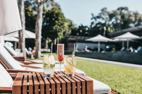 Crystalbrook Byron - Accommodation NSW 12