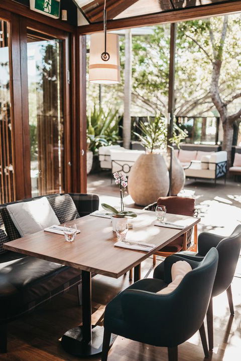 Crystalbrook Byron - Accommodation NSW 15