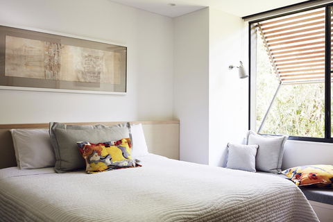 Crystalbrook Byron - Accommodation NSW 31