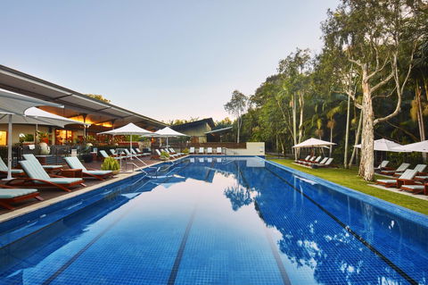 Crystalbrook Byron - Accommodation NSW 23