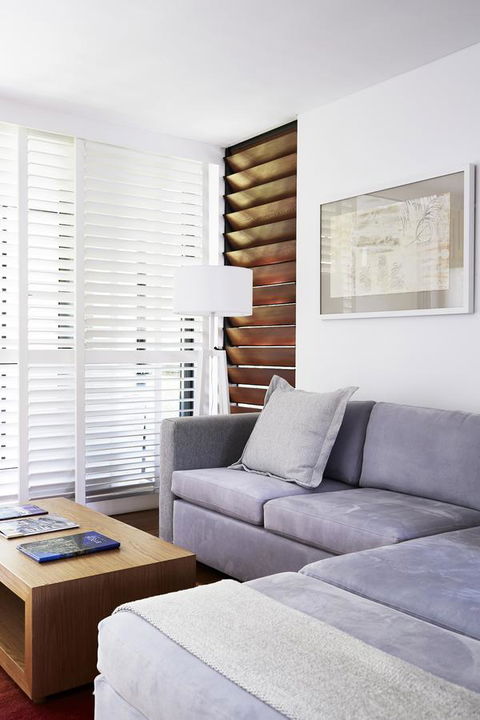 Crystalbrook Byron - Accommodation NSW 34