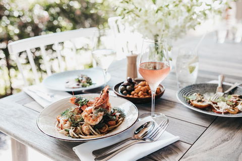 Crystalbrook Byron - Accommodation NSW 18