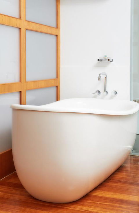 Crystalbrook Byron - Accommodation NSW 36