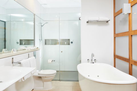 Crystalbrook Byron - Accommodation NSW 35