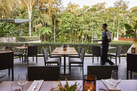 Crystalbrook Byron - Accommodation NSW 25