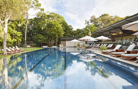 Crystalbrook Byron - Accommodation NSW 11