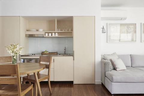 Crystalbrook Byron - Accommodation NSW 24