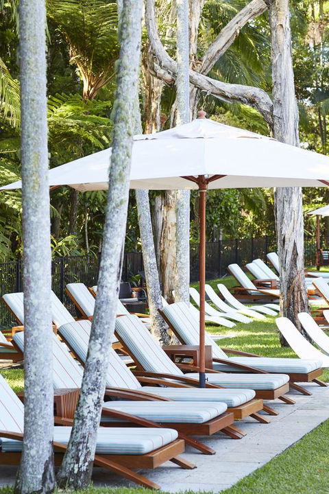 Crystalbrook Byron - Accommodation NSW 20