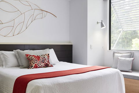 Crystalbrook Byron - Accommodation NSW 32