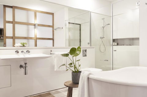 Crystalbrook Byron - Accommodation NSW 10