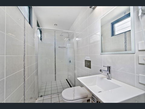 Crescent Head Spa Villa - Accommodation NSW 7