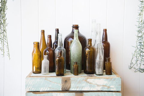 The Parkview Hotel Mudgee - Accommodation NSW 36